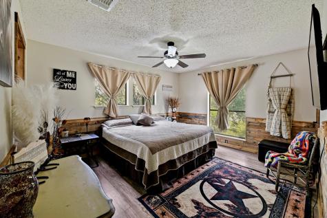 21506 Horseshoe Loop Lago Vista TX 78645