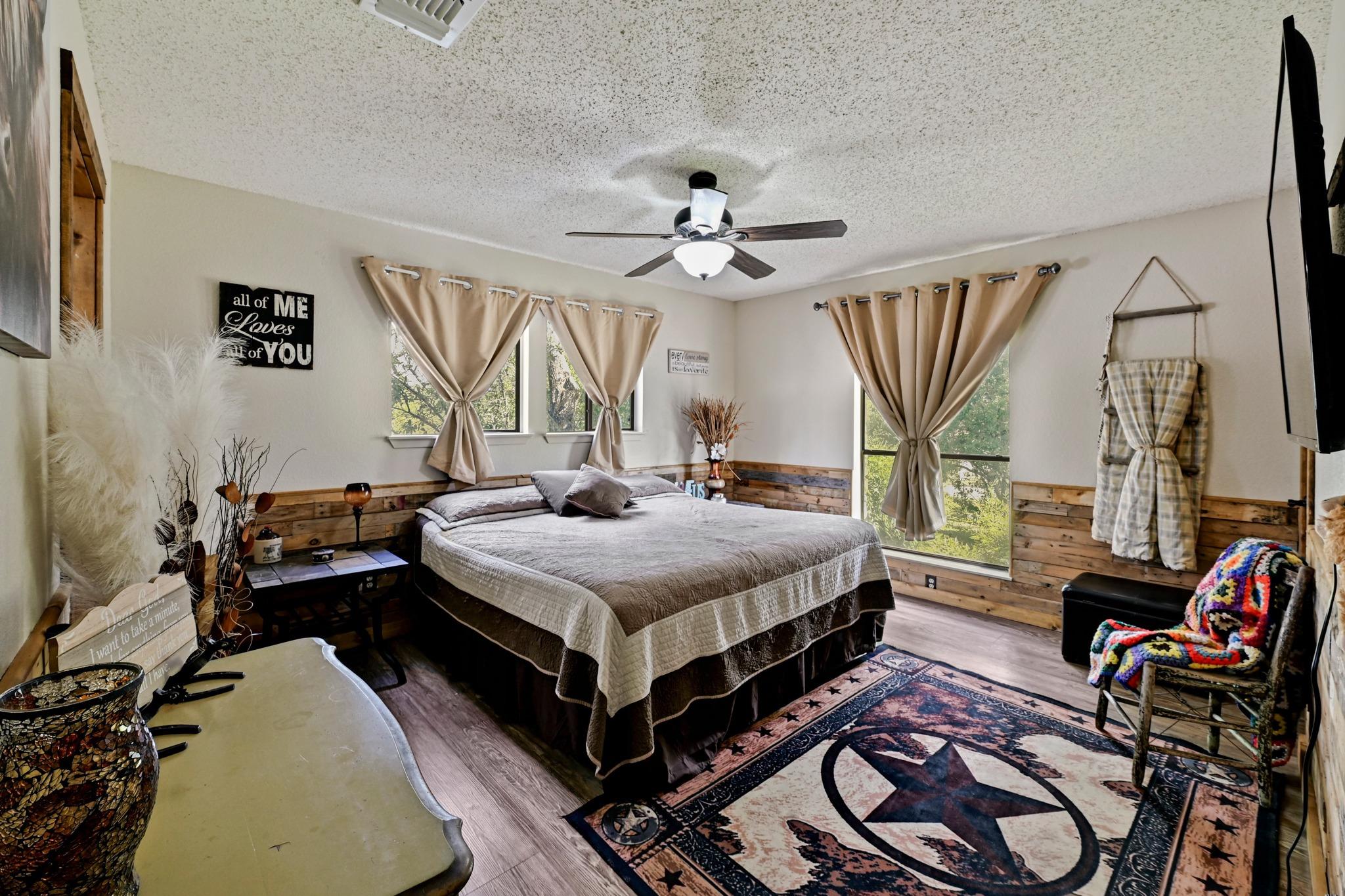 21506 Horseshoe Loop Lago Vista TX 78645