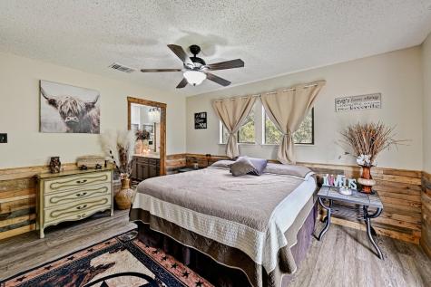 21506 Horseshoe Loop Lago Vista TX 78645