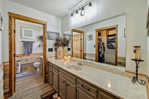 21506 Horseshoe Loop Lago Vista TX 78645