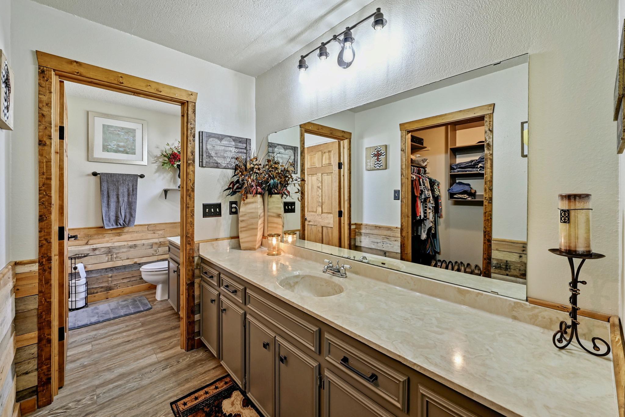 21506 Horseshoe Loop Lago Vista TX 78645