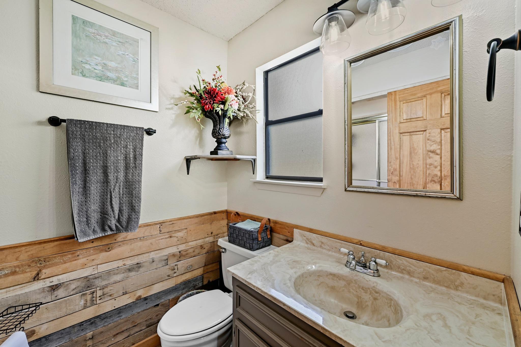 21506 Horseshoe Loop Lago Vista TX 78645