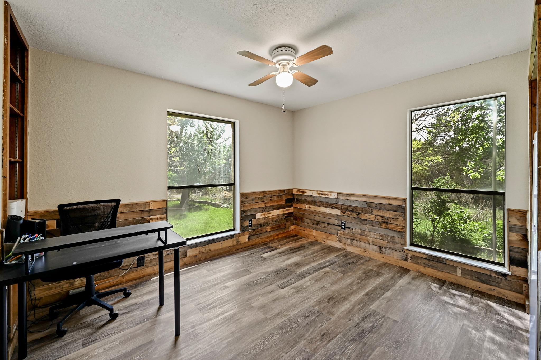 21506 Horseshoe Loop Lago Vista TX 78645