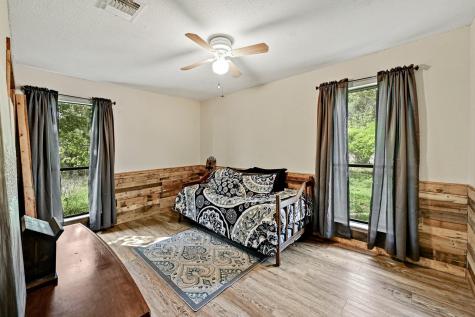 21506 Horseshoe Loop Lago Vista TX 78645