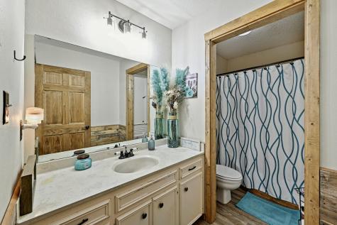 21506 Horseshoe Loop Lago Vista TX 78645
