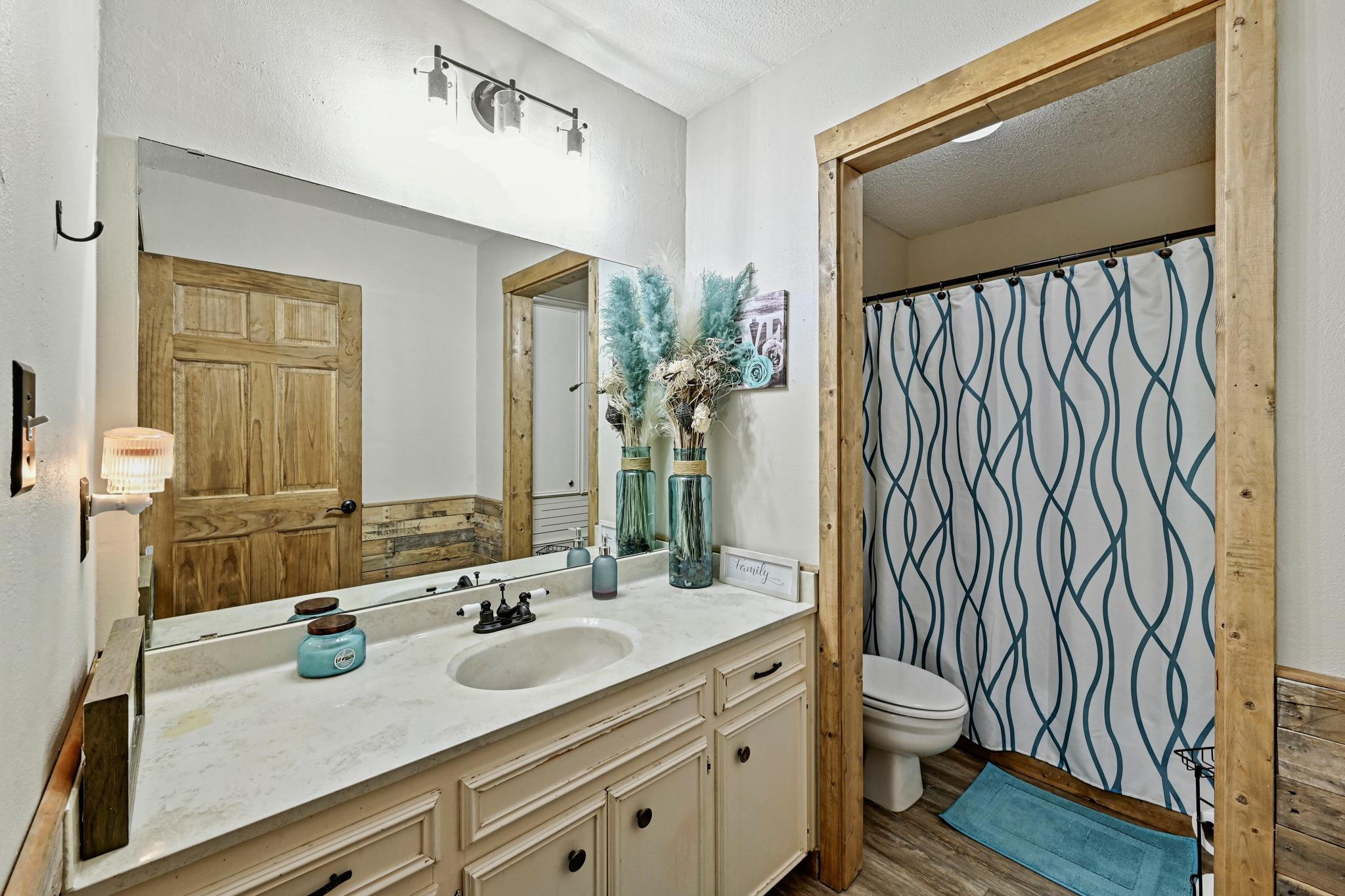 21506 Horseshoe Loop Lago Vista TX 78645
