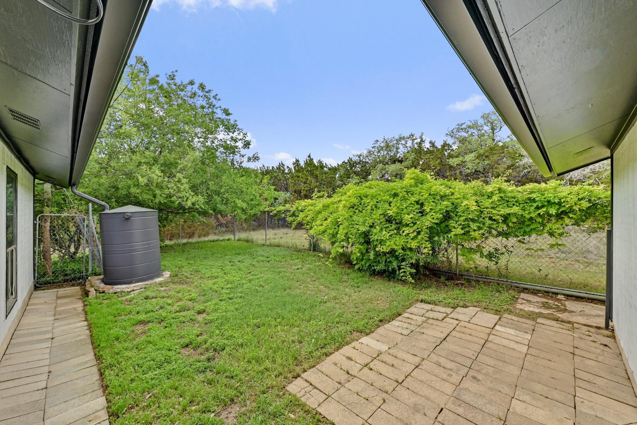 21506 Horseshoe Loop Lago Vista TX 78645
