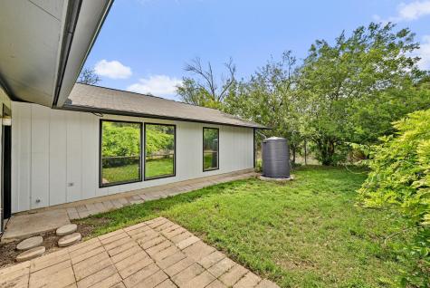 21506 Horseshoe Loop Lago Vista TX 78645