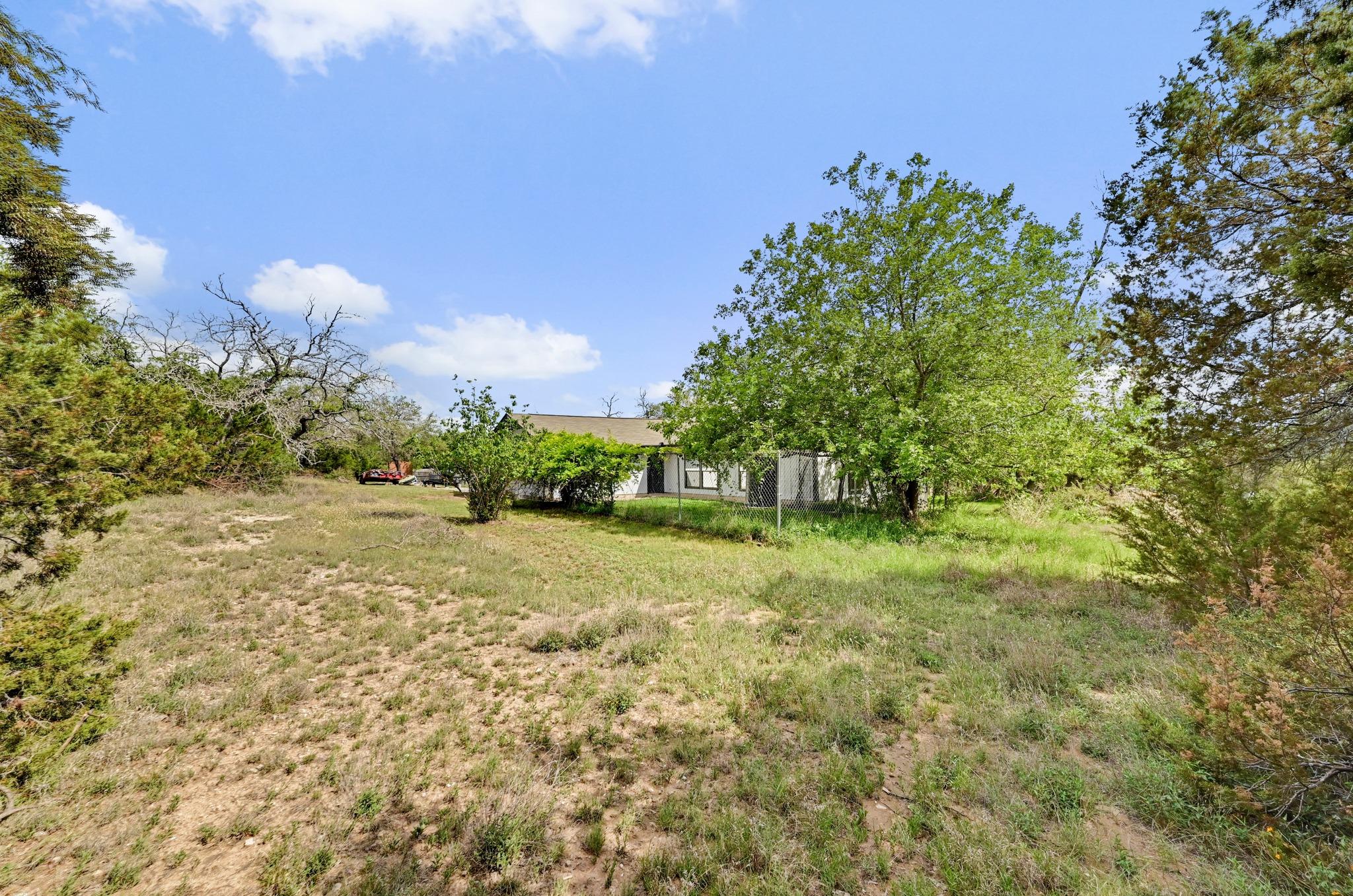 21506 Horseshoe Loop Lago Vista TX 78645