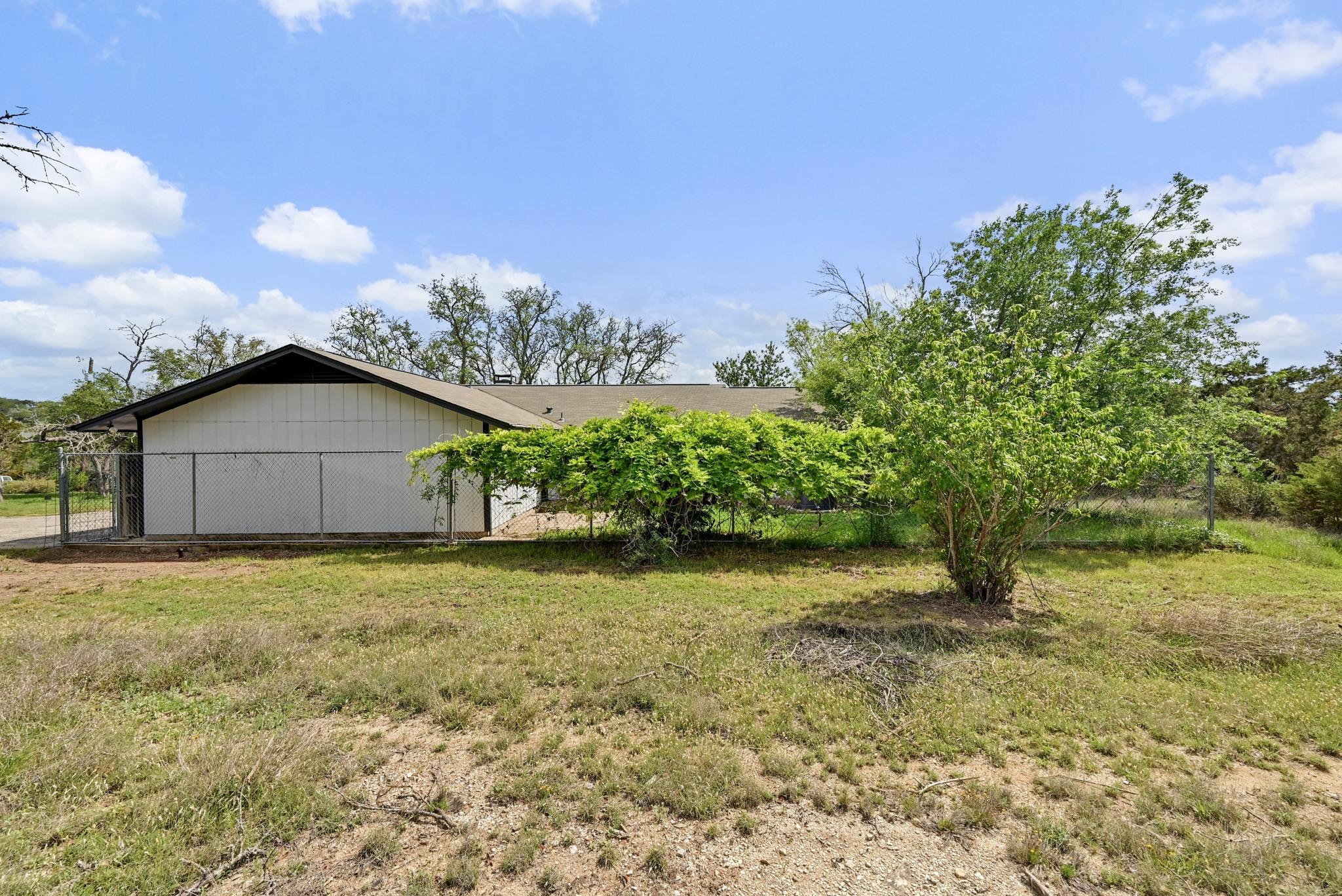 21506 Horseshoe Loop Lago Vista TX 78645