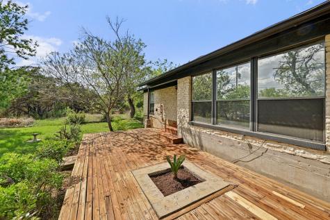 21506 Horseshoe Loop Lago Vista TX 78645