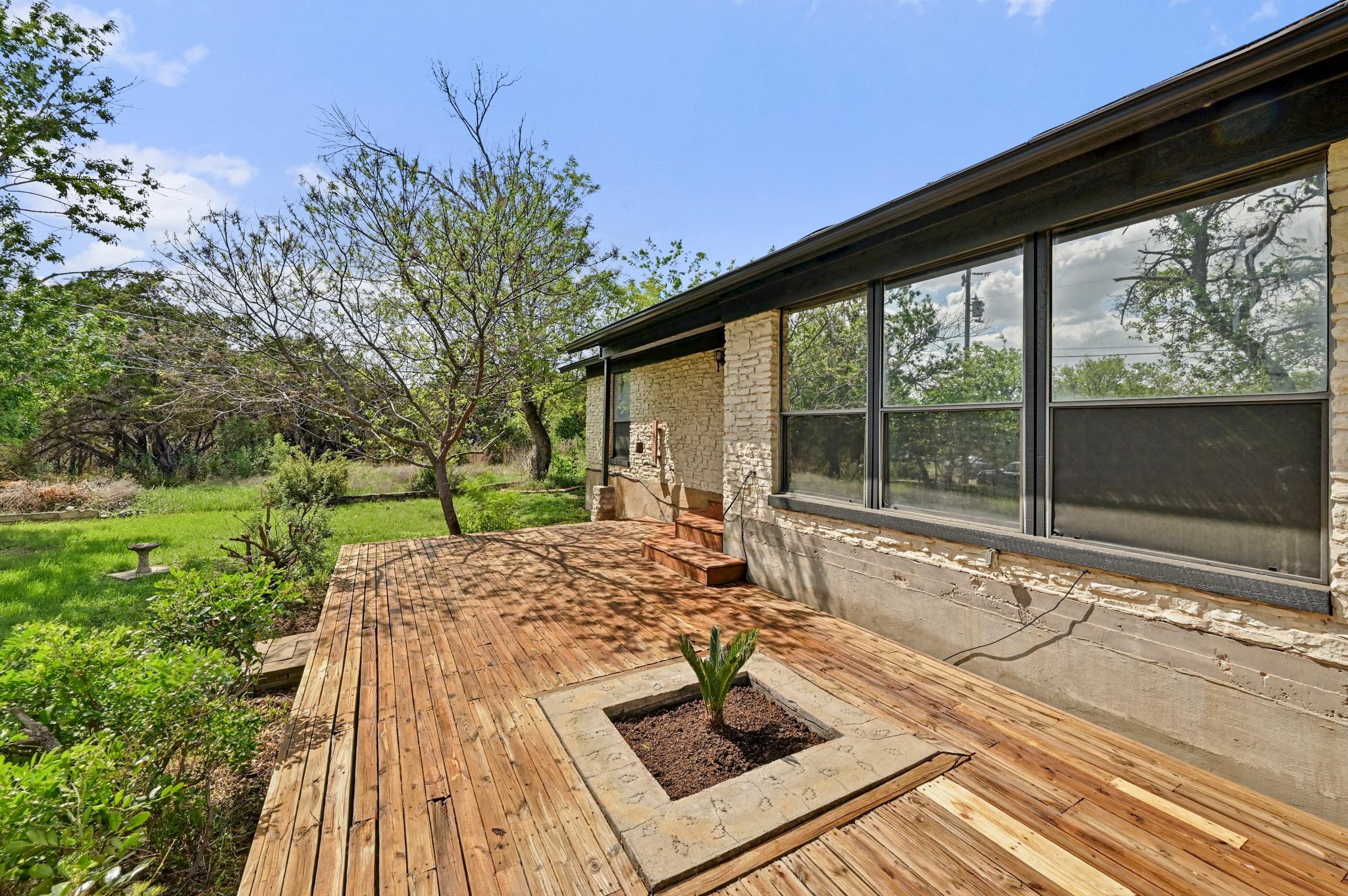 21506 Horseshoe Loop Lago Vista TX 78645