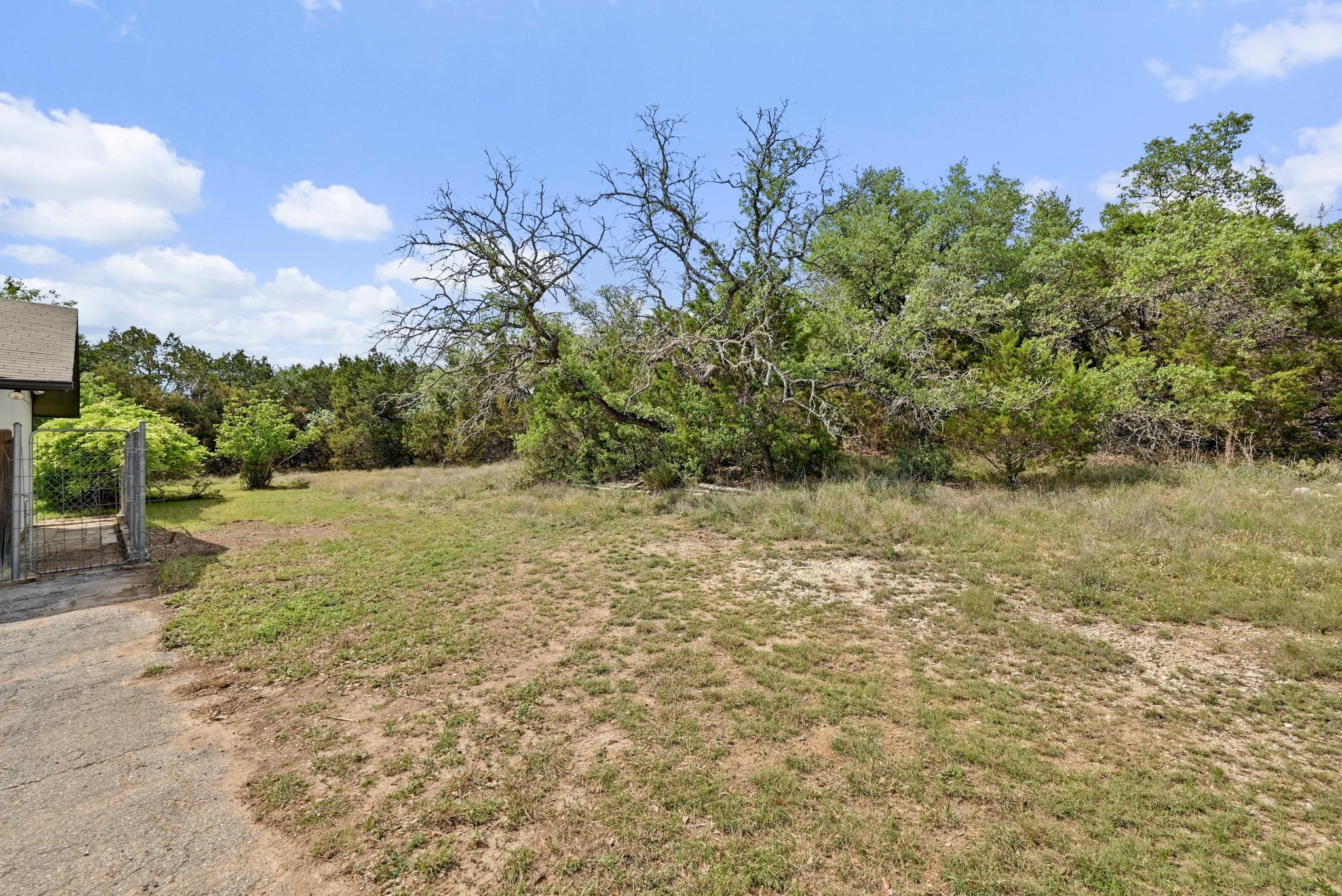 21506 Horseshoe Loop Lago Vista TX 78645