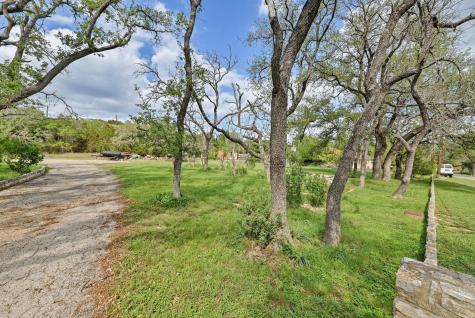 21506 Horseshoe Loop Lago Vista TX 78645