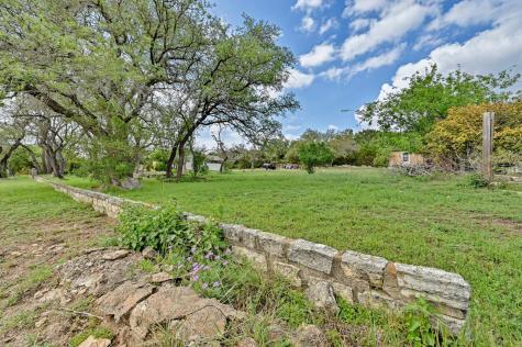 21506 Horseshoe Loop Lago Vista TX 78645