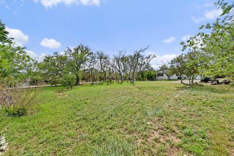 21506 Horseshoe Loop Lago Vista TX 78645
