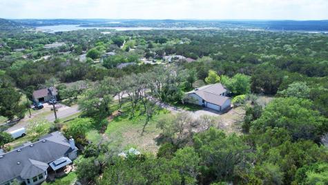 21506 Horseshoe Loop Lago Vista TX 78645