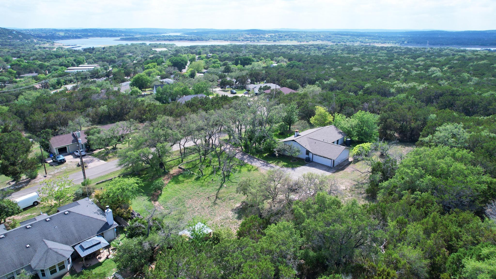 21506 Horseshoe Loop Lago Vista TX 78645