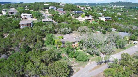 21506 Horseshoe Loop Lago Vista TX 78645