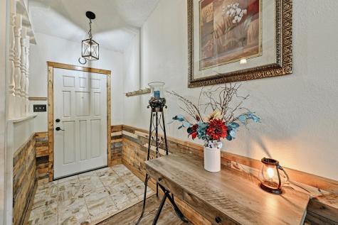 21506 Horseshoe Loop Lago Vista TX 78645