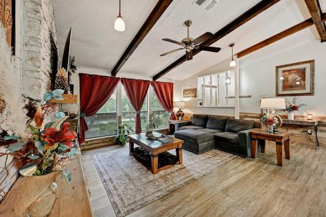 21506 Horseshoe Loop Lago Vista TX 78645
