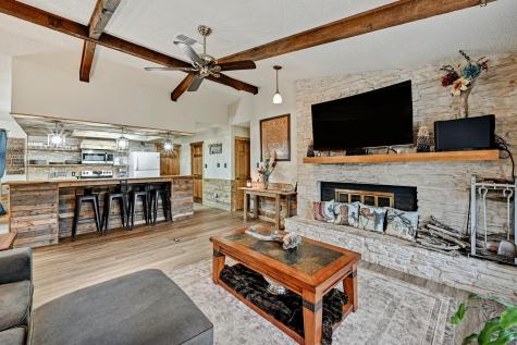 21506 Horseshoe Loop Lago Vista TX 78645
