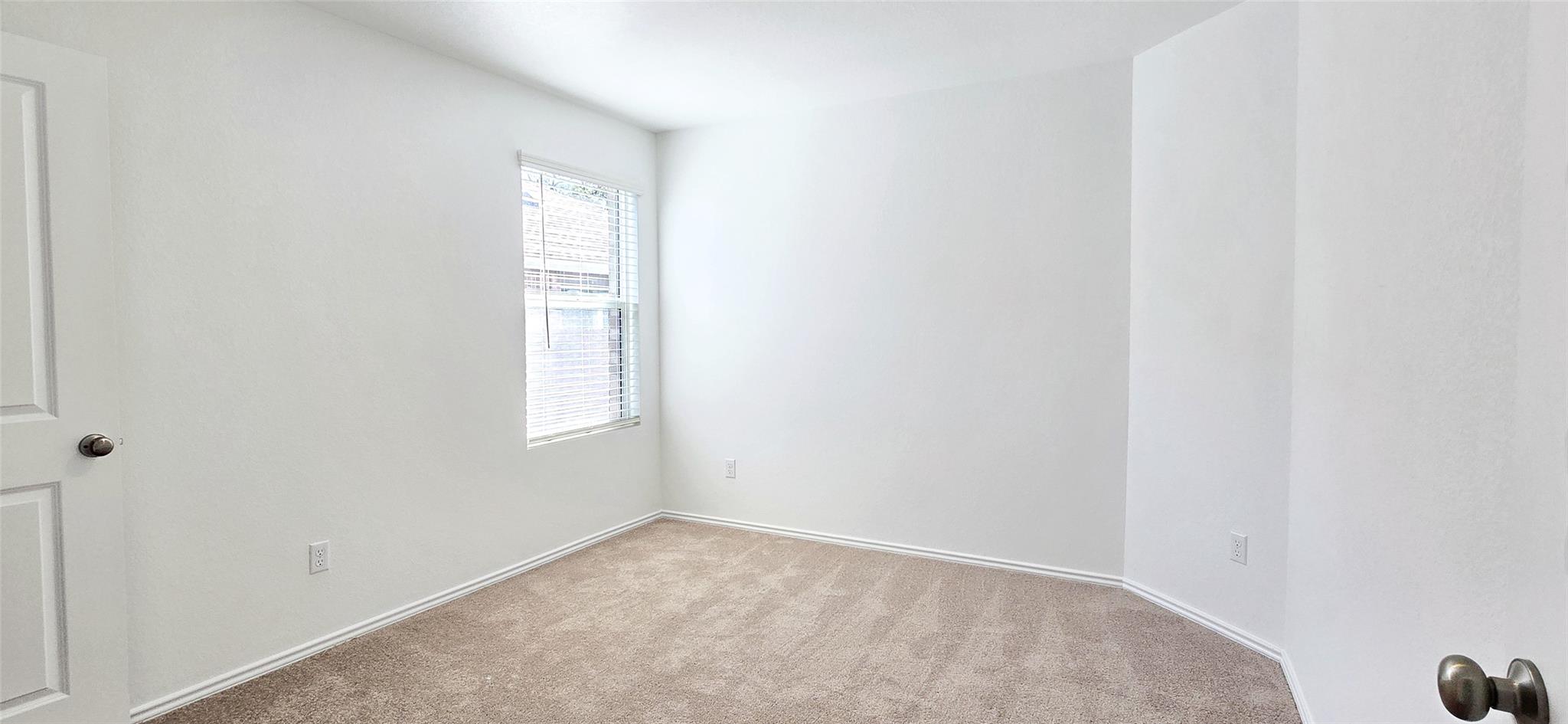 1637 Chapel Ranch Road Georgetown TX 78628