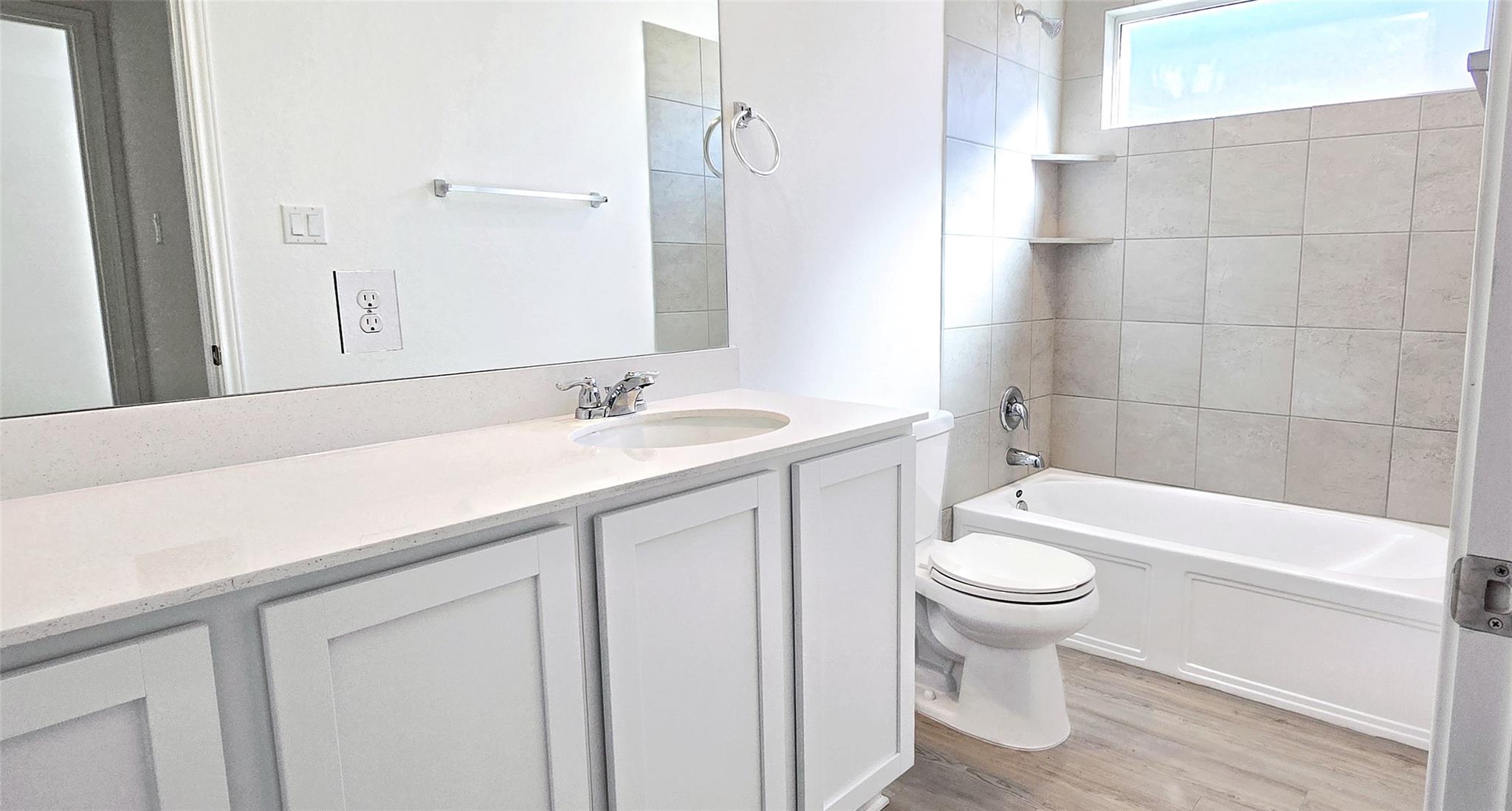 1637 Chapel Ranch Road Georgetown TX 78628