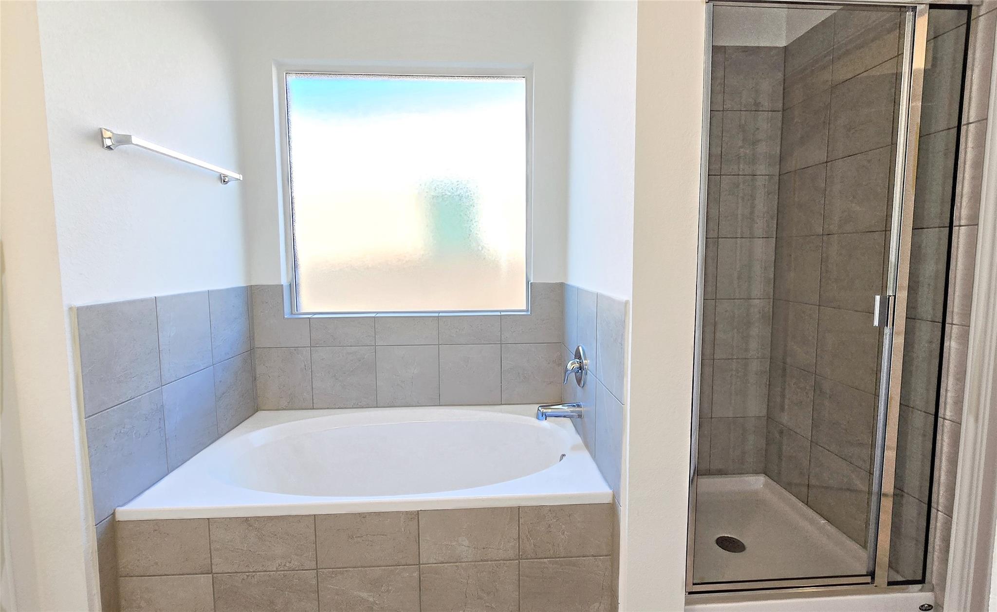 1637 Chapel Ranch Road Georgetown TX 78628