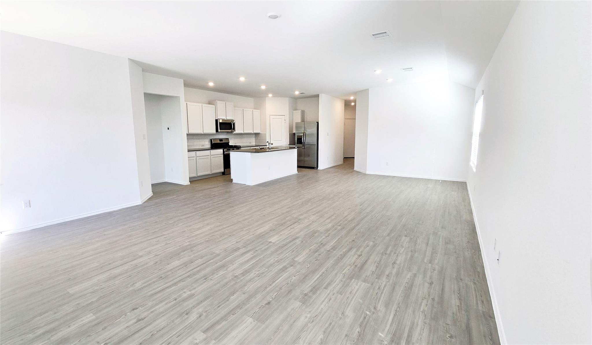 1637 Chapel Ranch Road Georgetown TX 78628