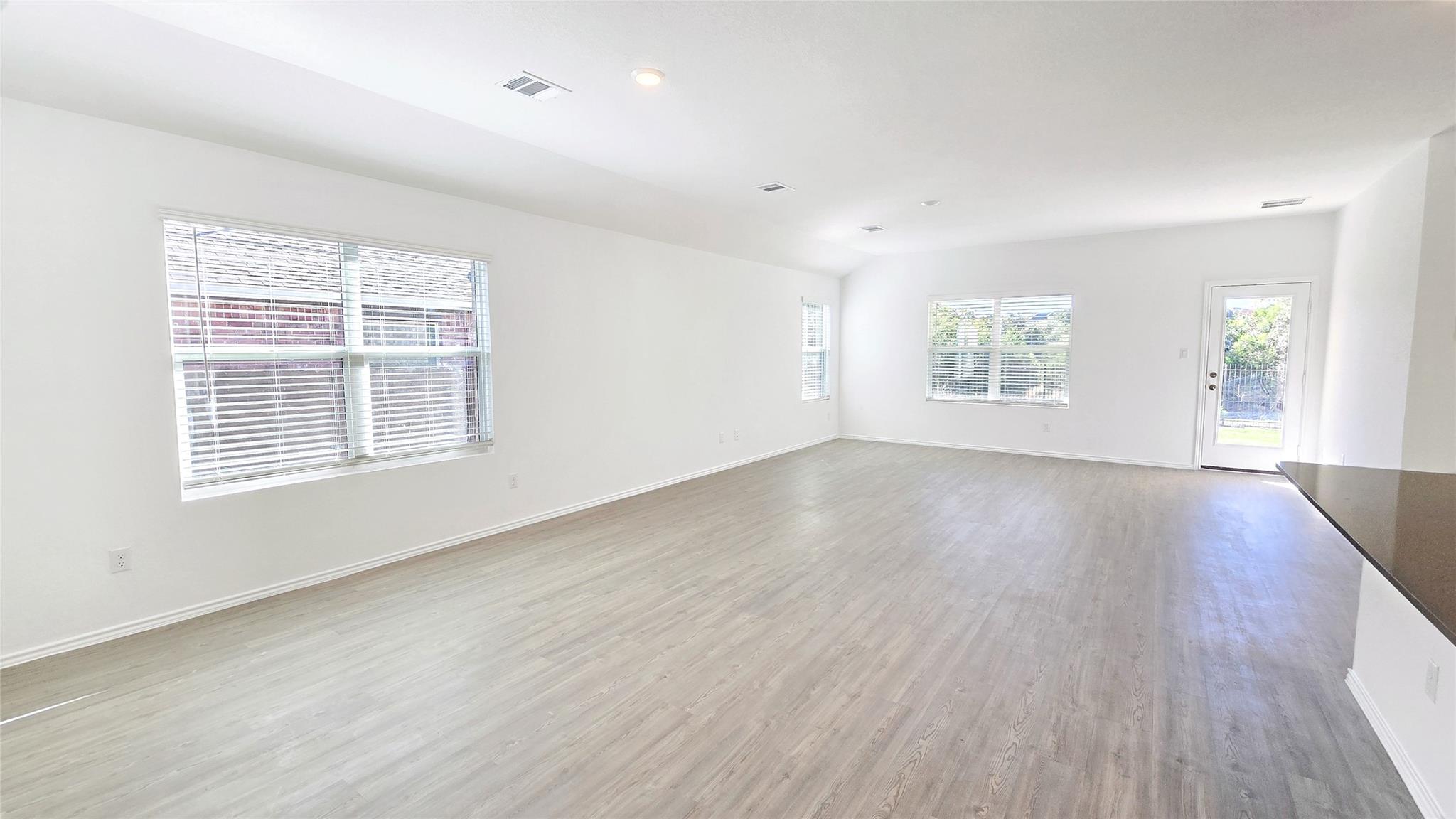 1637 Chapel Ranch Road Georgetown TX 78628