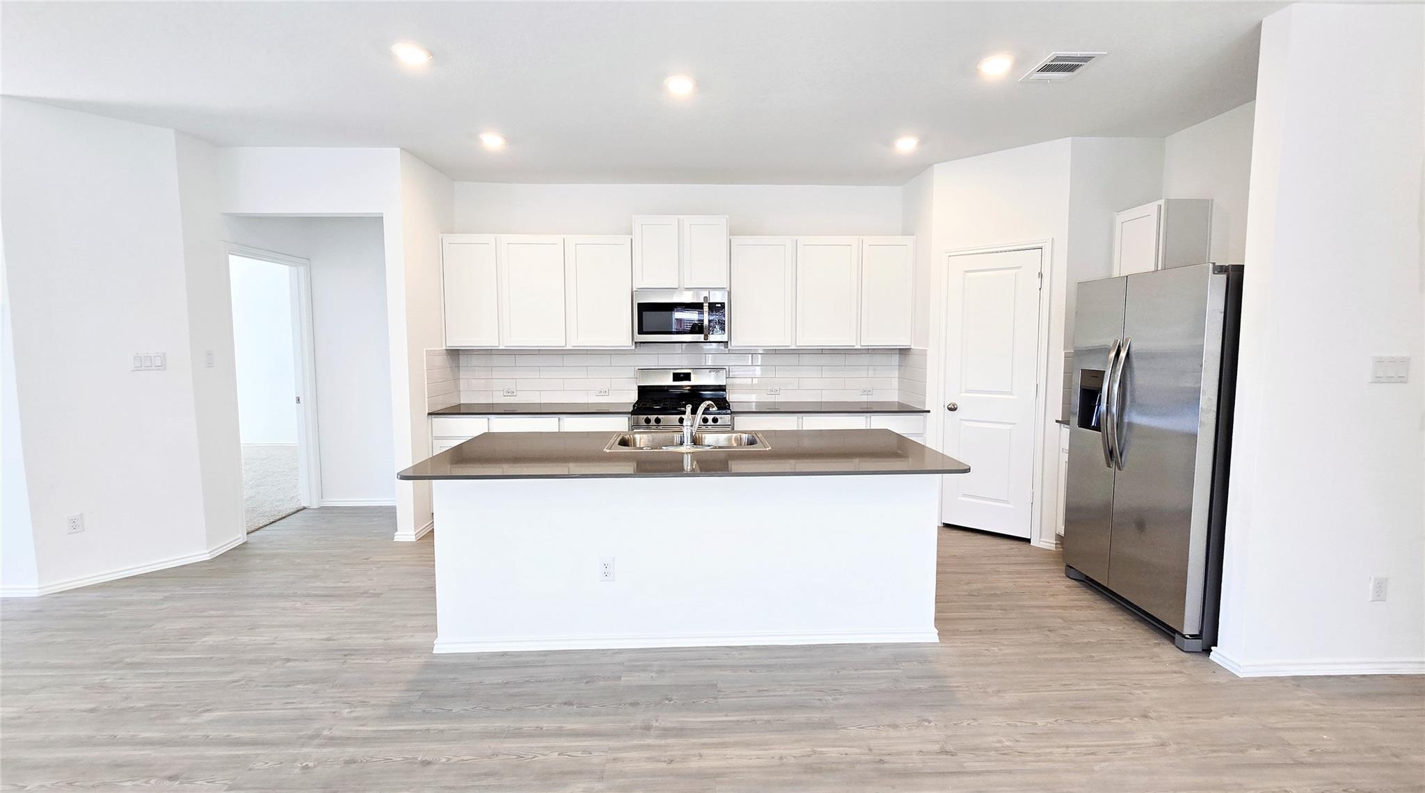 1637 Chapel Ranch Road Georgetown TX 78628