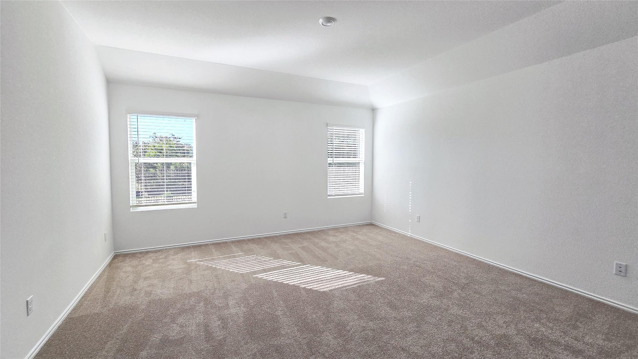 1637 Chapel Ranch Road Georgetown TX 78628