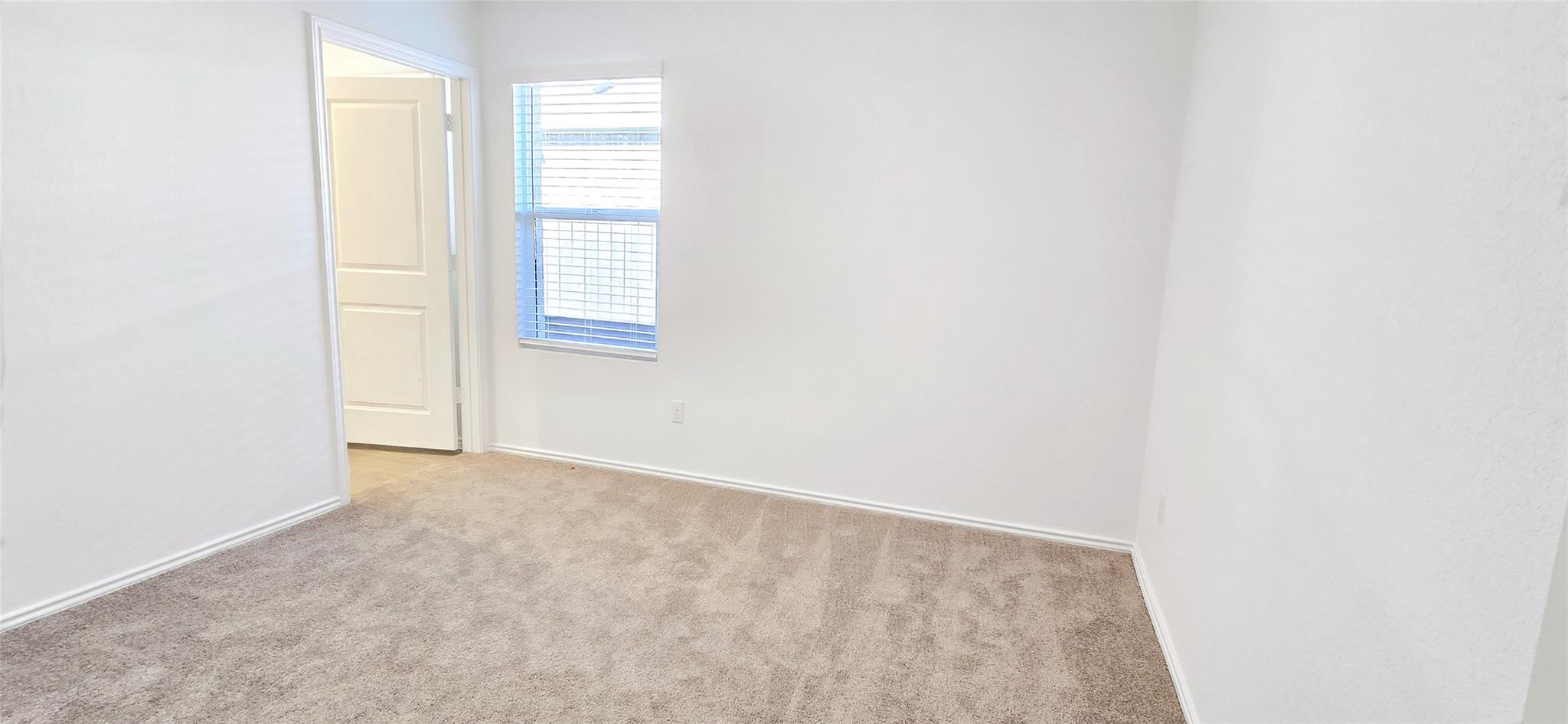 1637 Chapel Ranch Road Georgetown TX 78628