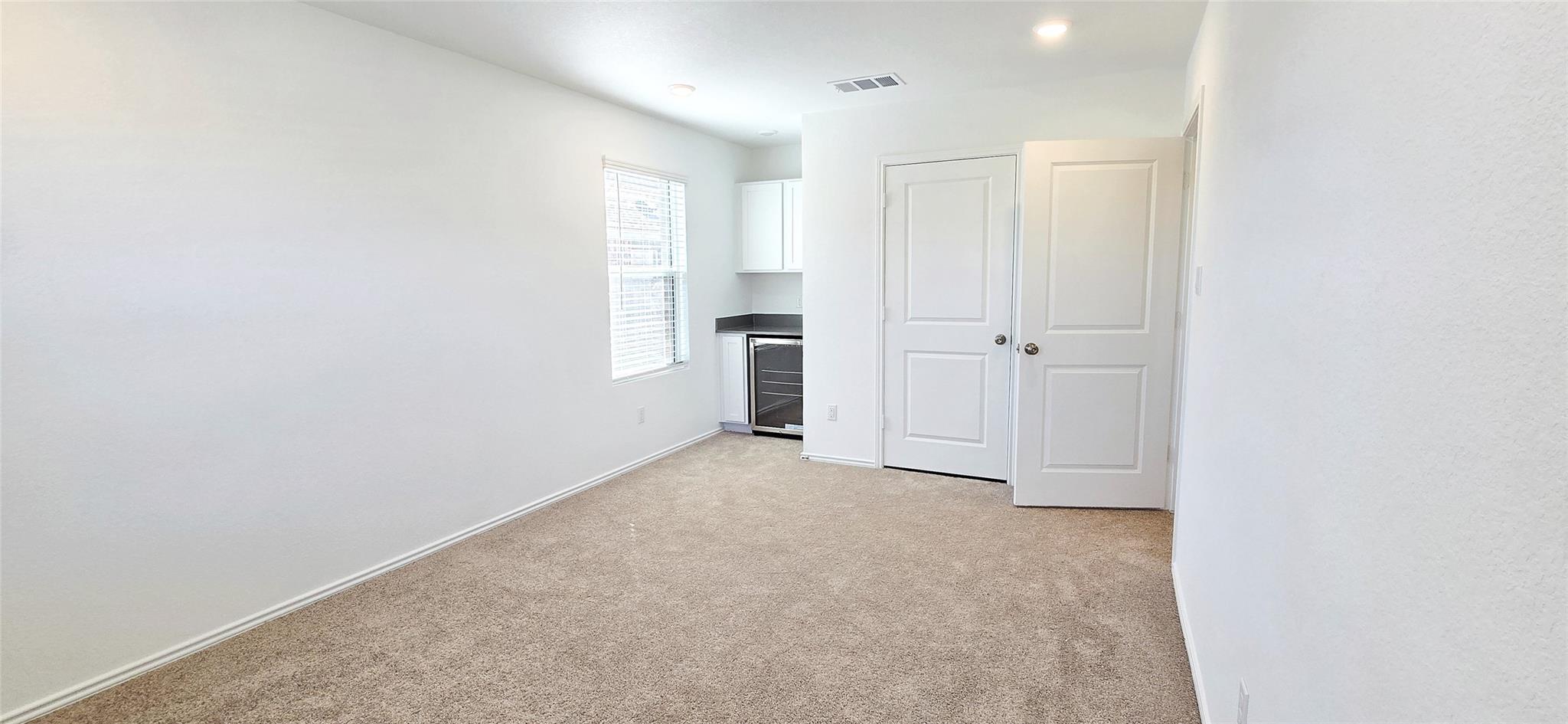 1637 Chapel Ranch Road Georgetown TX 78628