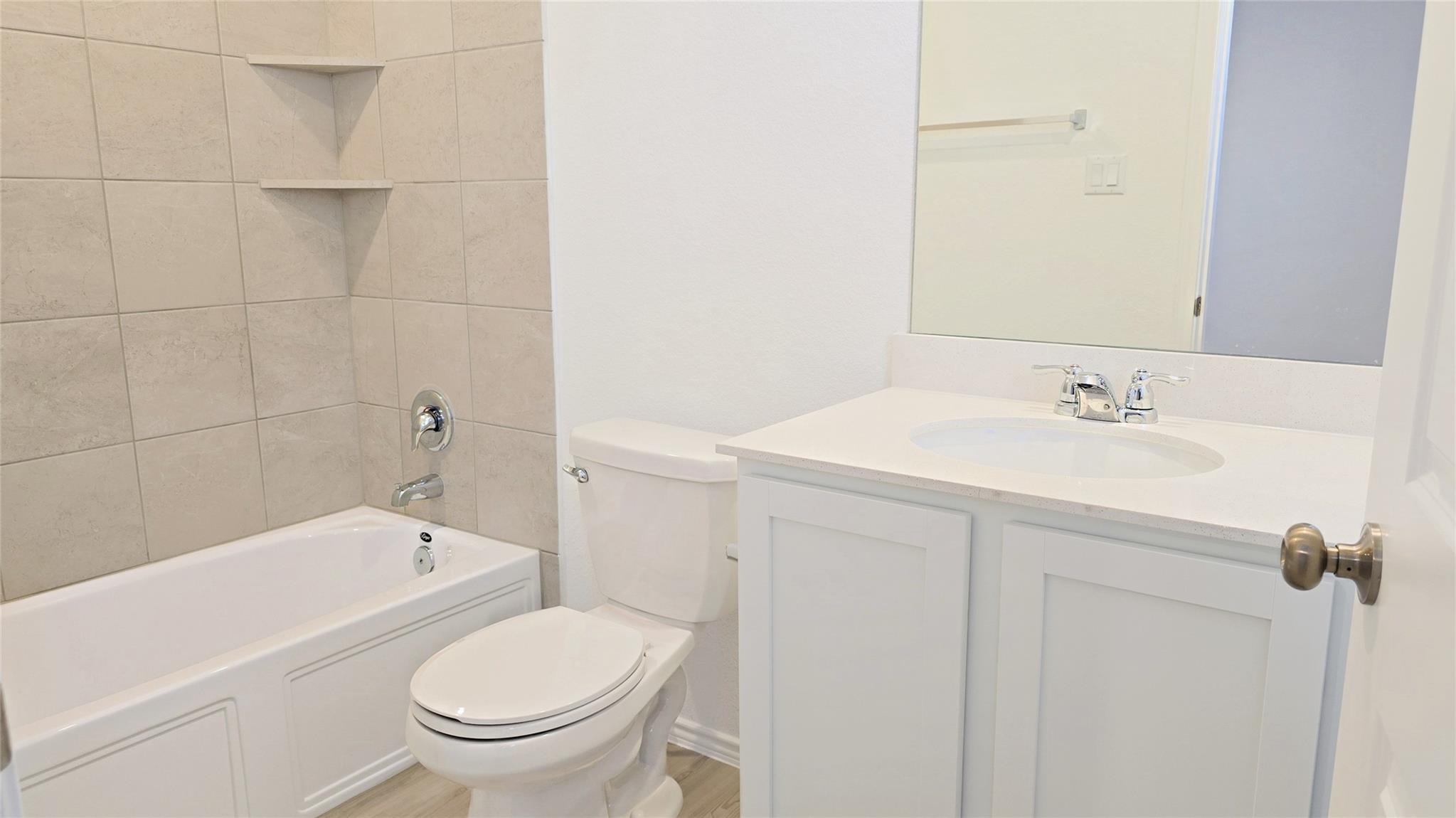 1637 Chapel Ranch Road Georgetown TX 78628
