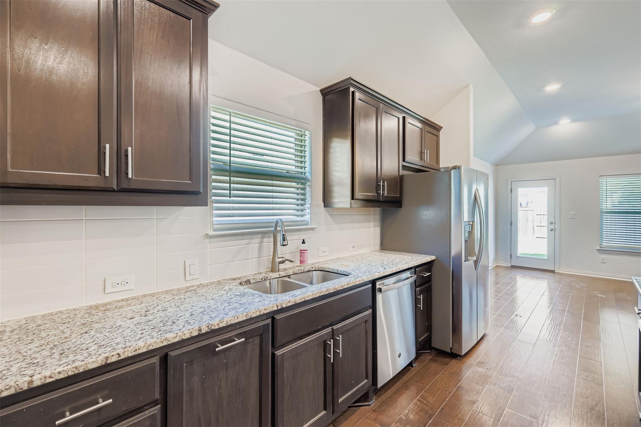 154 Eagle Ford Drive Kyle TX 78640