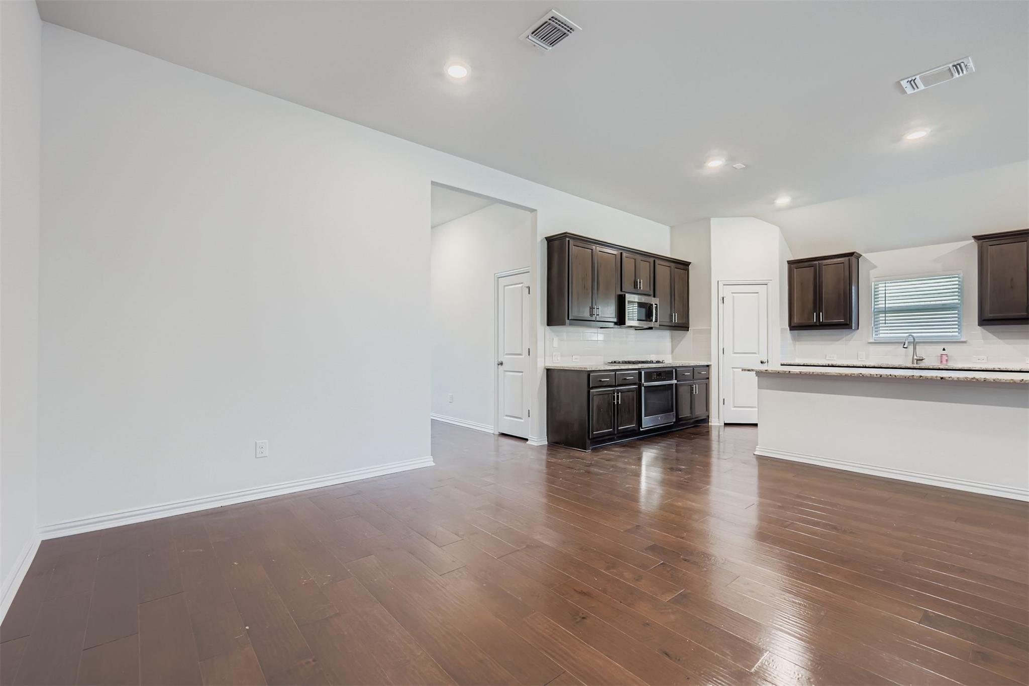 154 Eagle Ford Drive Kyle TX 78640