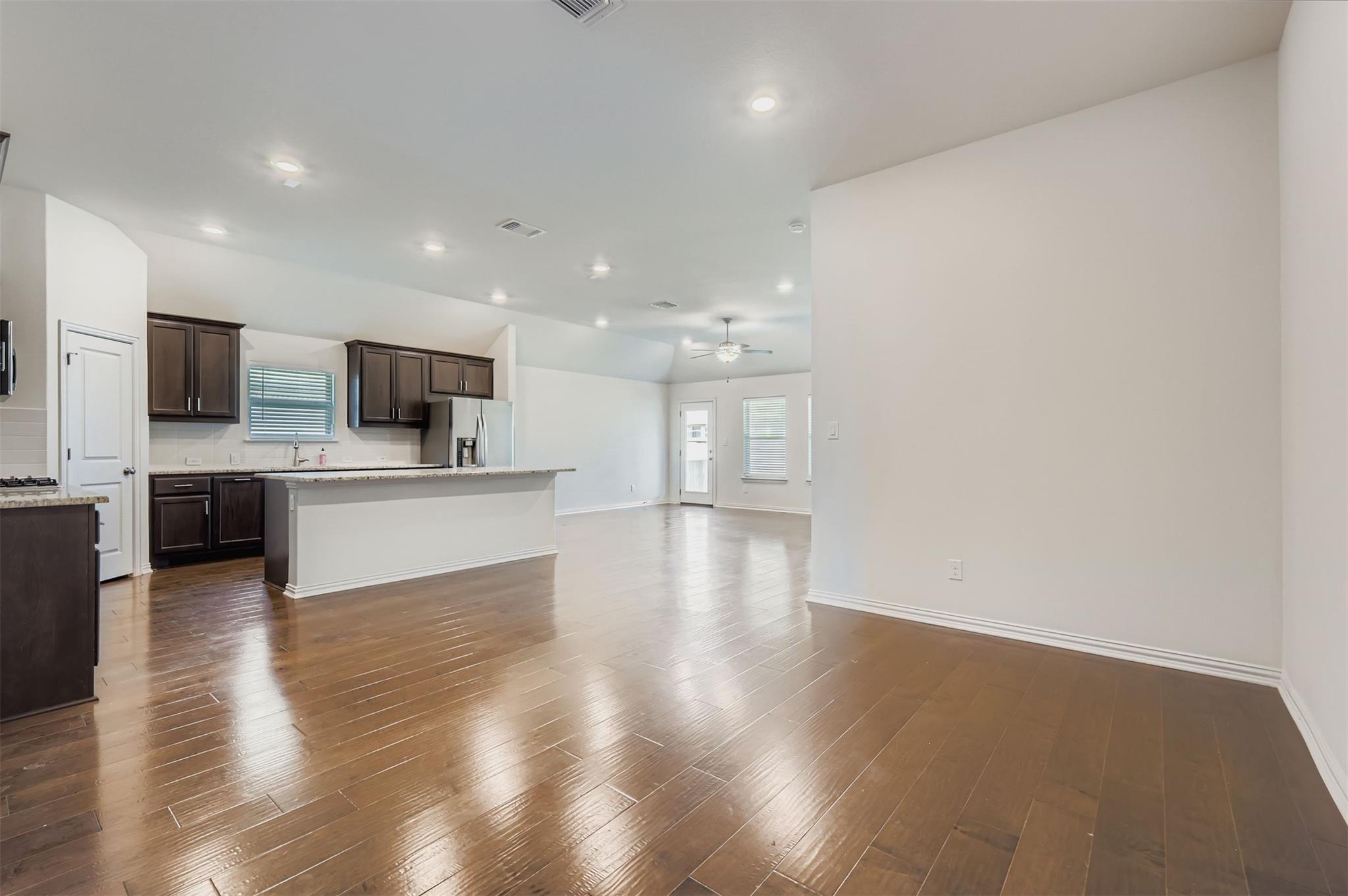 154 Eagle Ford Drive Kyle TX 78640