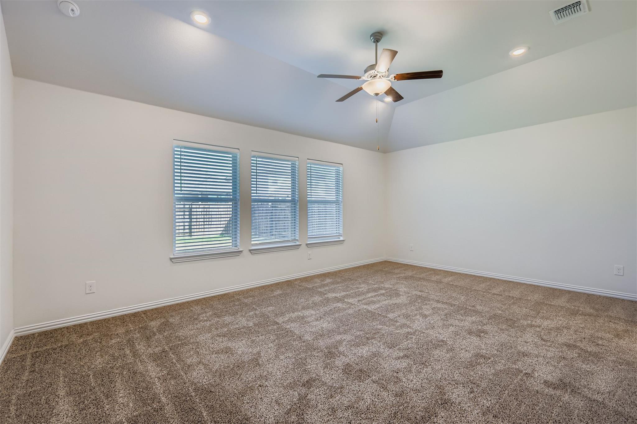 154 Eagle Ford Drive Kyle TX 78640