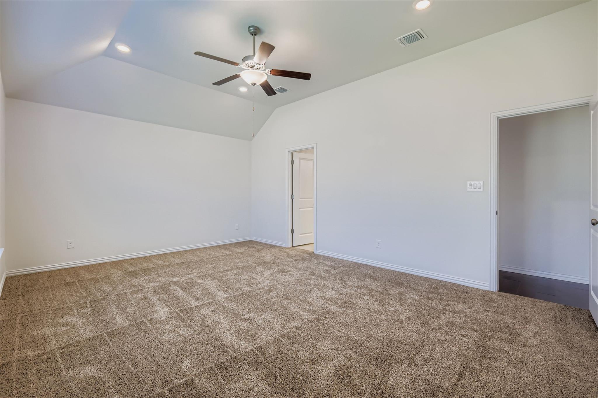154 Eagle Ford Drive Kyle TX 78640