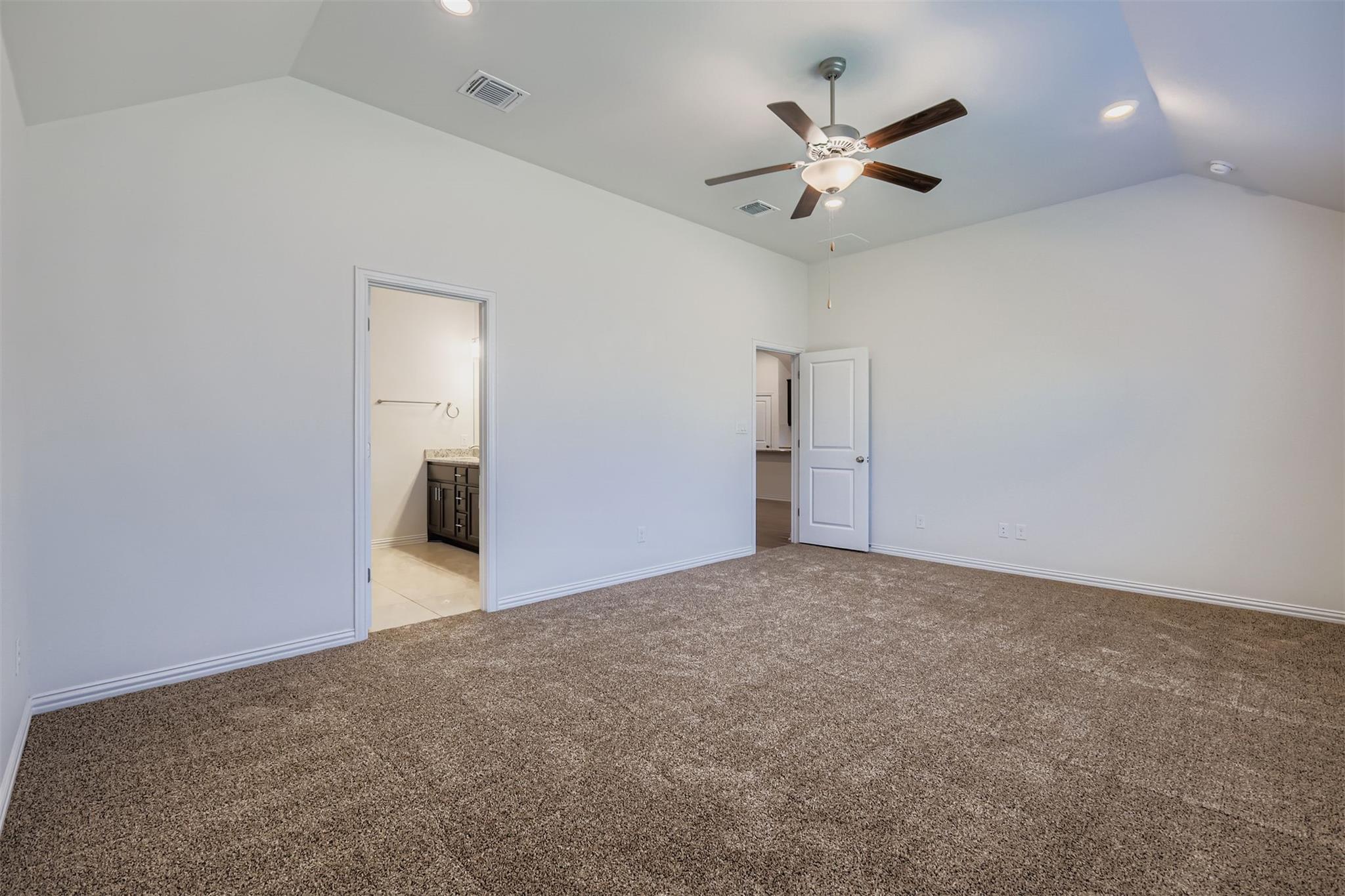 154 Eagle Ford Drive Kyle TX 78640