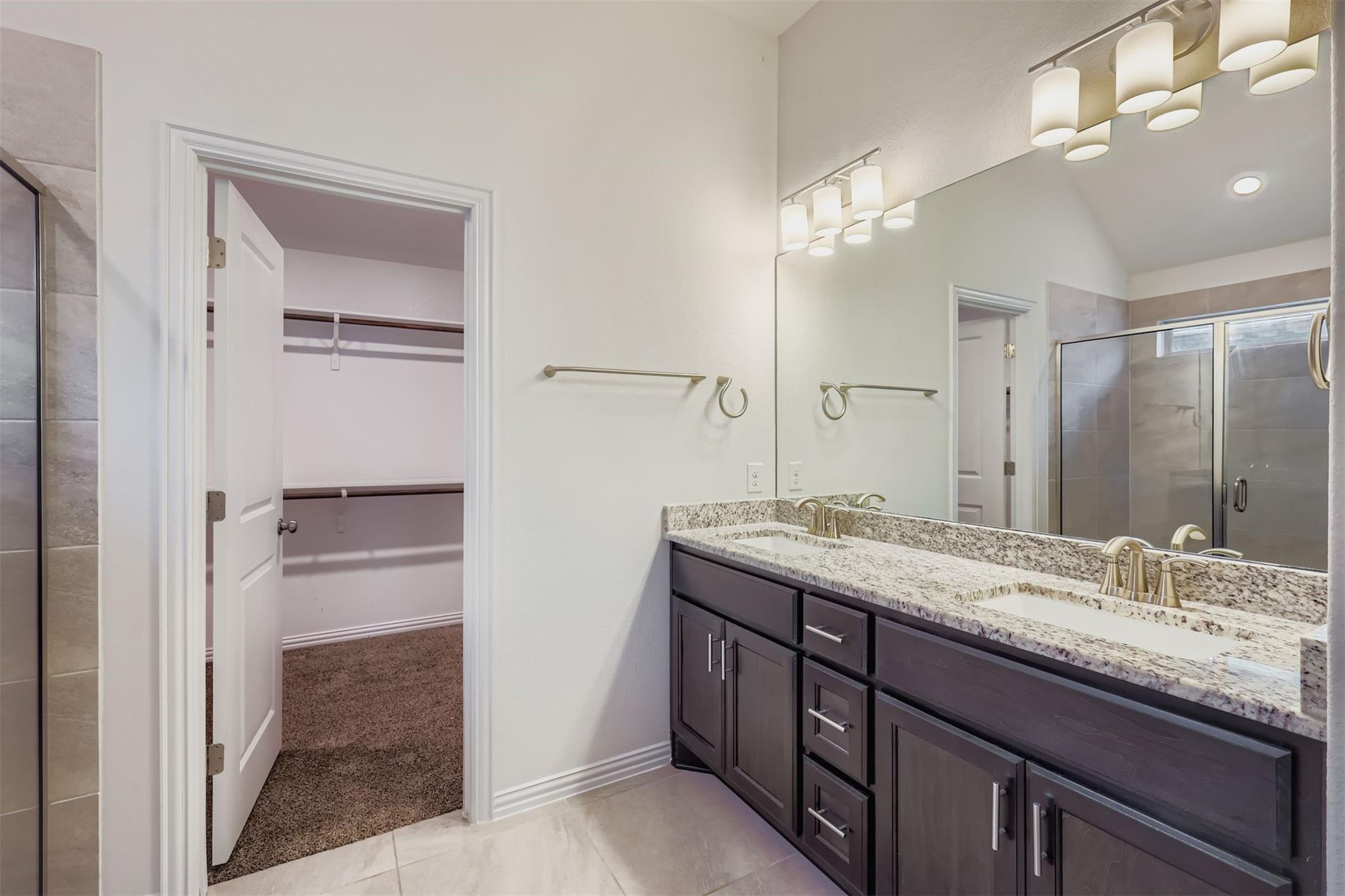154 Eagle Ford Drive Kyle TX 78640