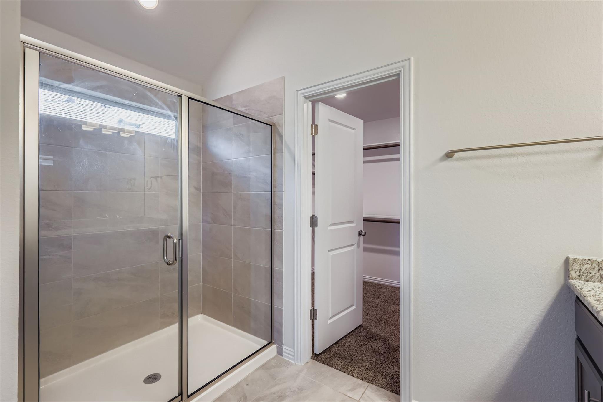 154 Eagle Ford Drive Kyle TX 78640