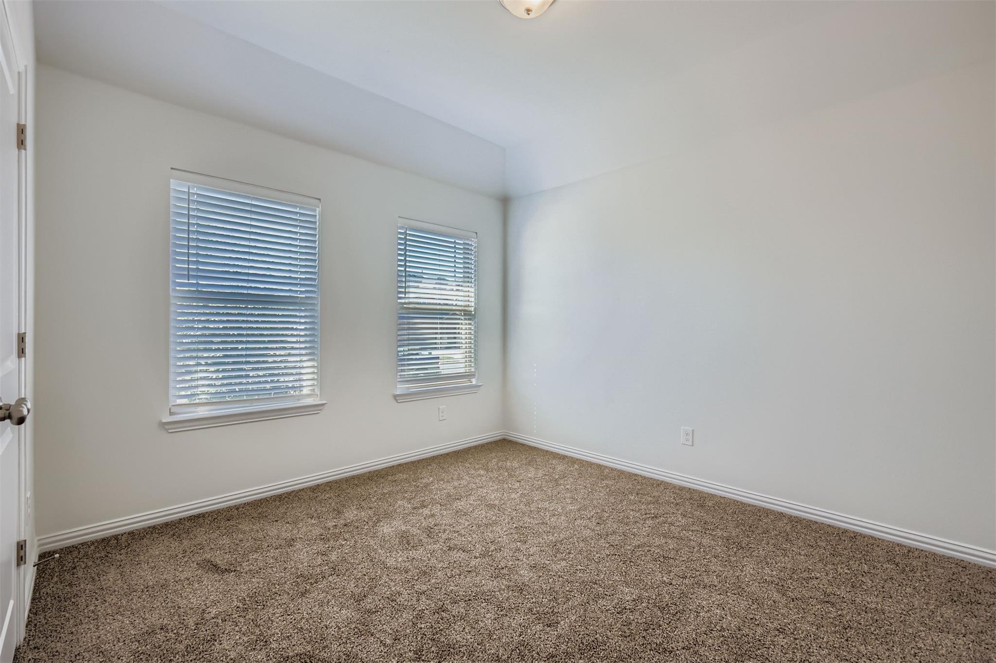154 Eagle Ford Drive Kyle TX 78640