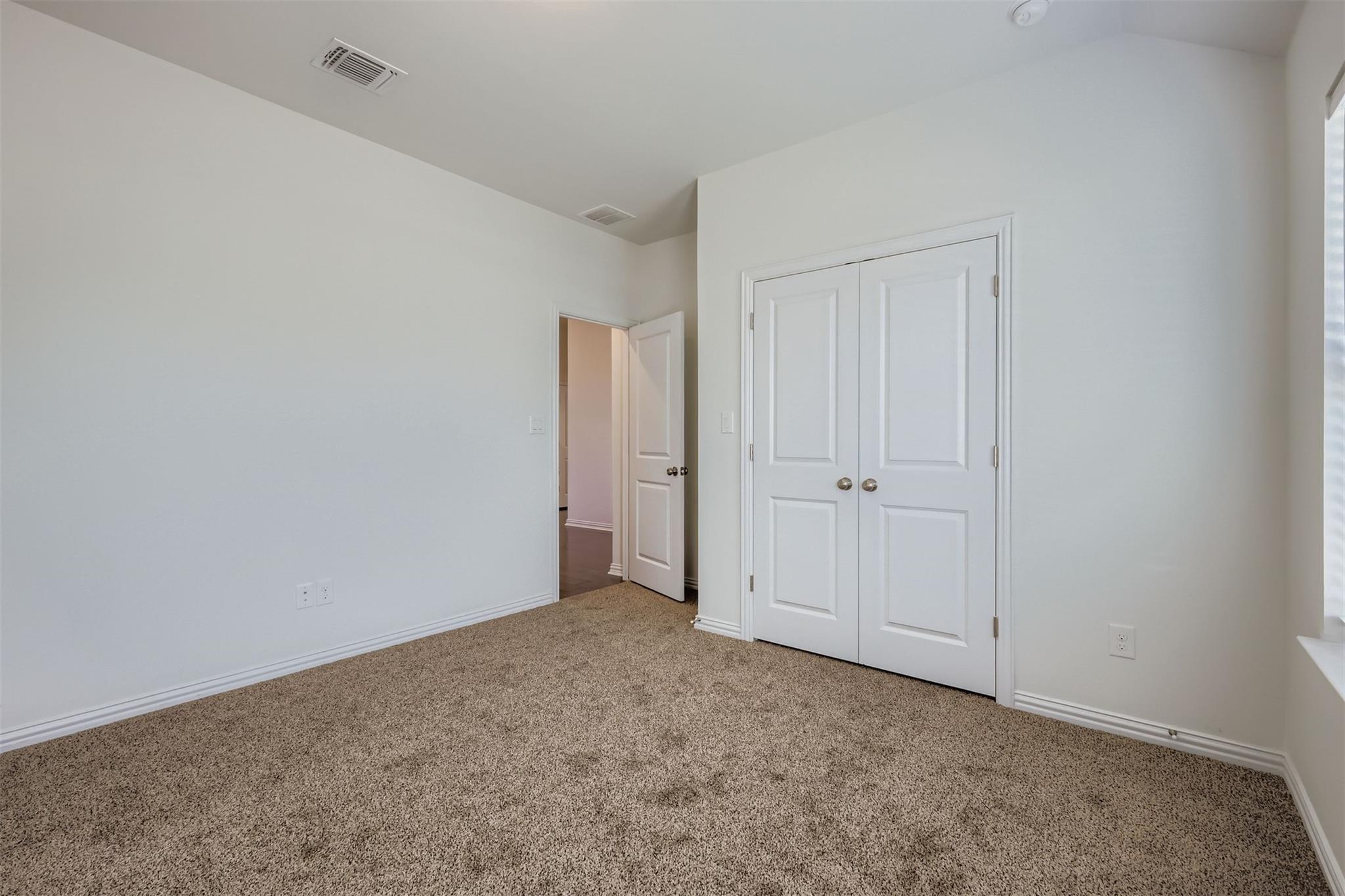 154 Eagle Ford Drive Kyle TX 78640
