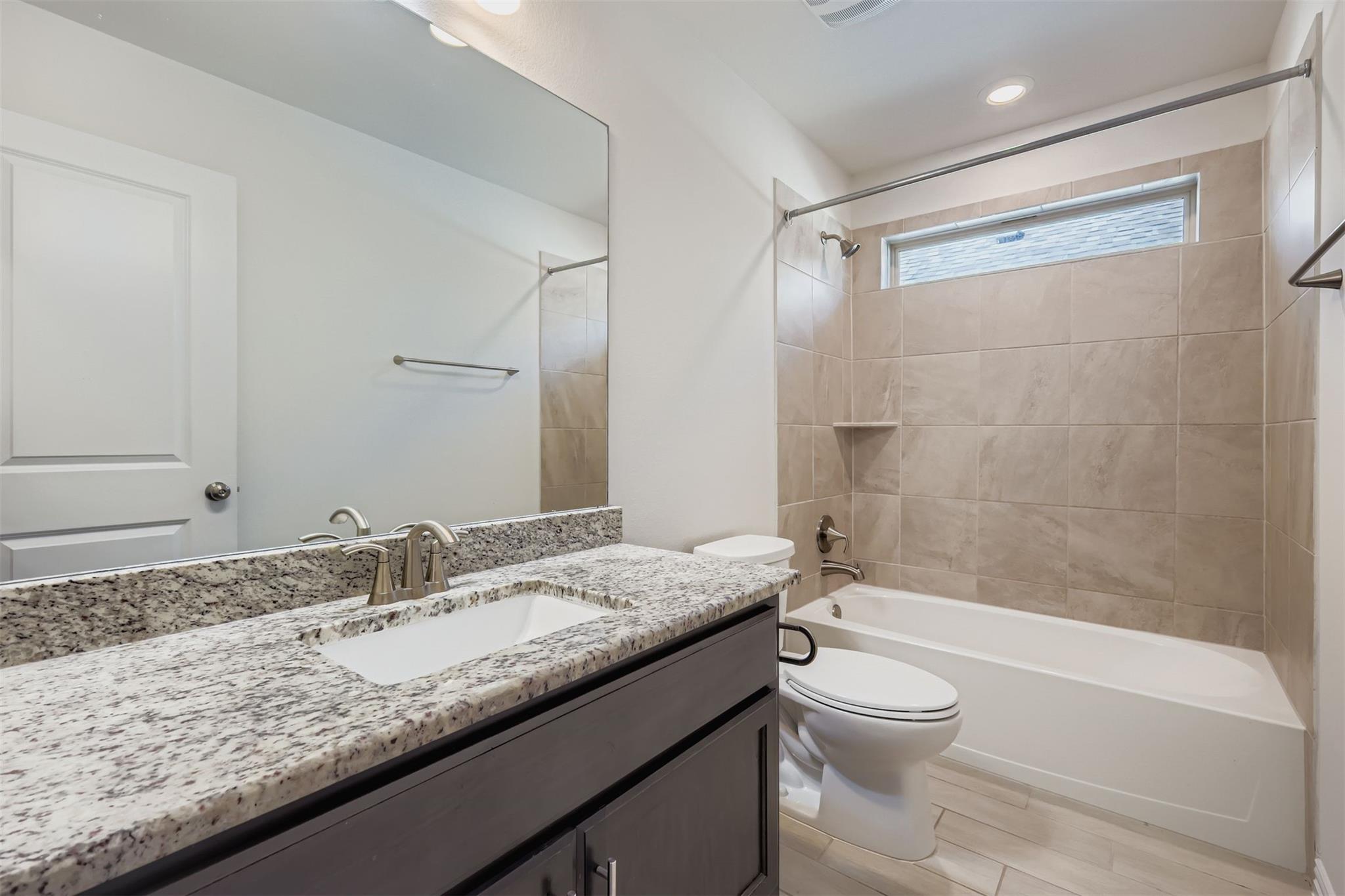 154 Eagle Ford Drive Kyle TX 78640