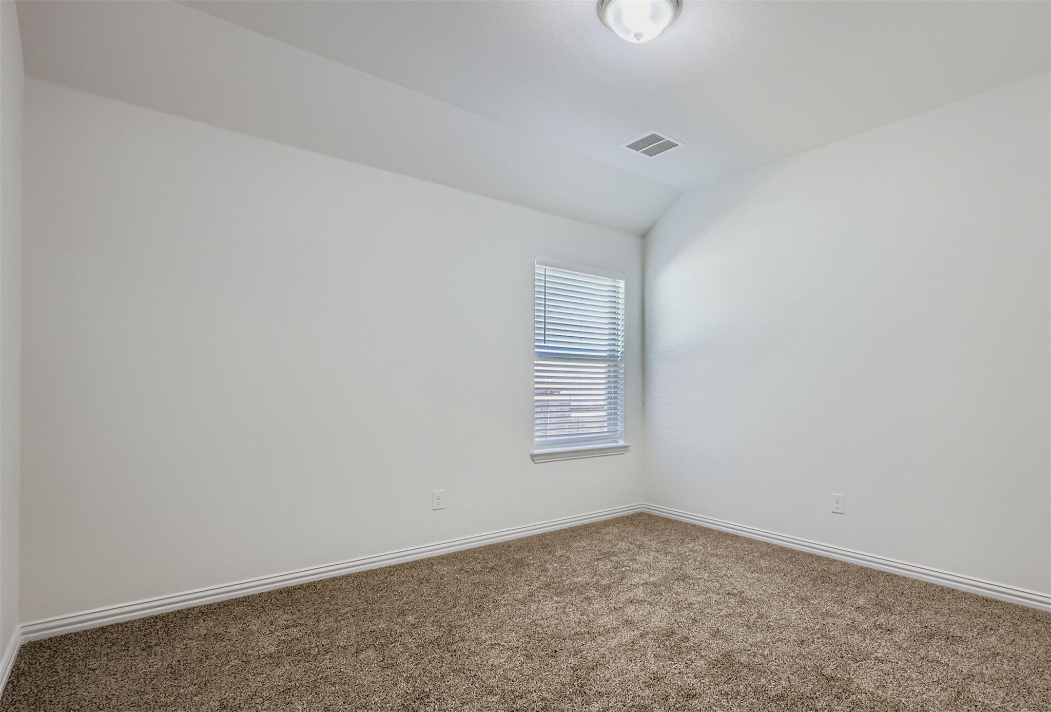 154 Eagle Ford Drive Kyle TX 78640