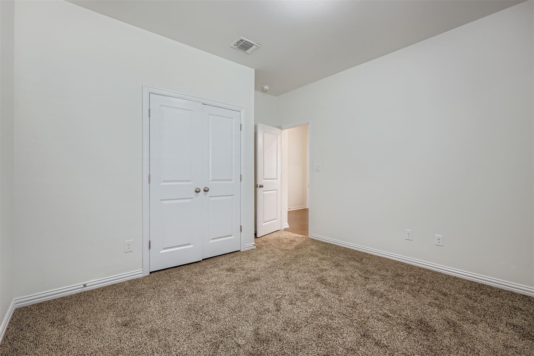 154 Eagle Ford Drive Kyle TX 78640