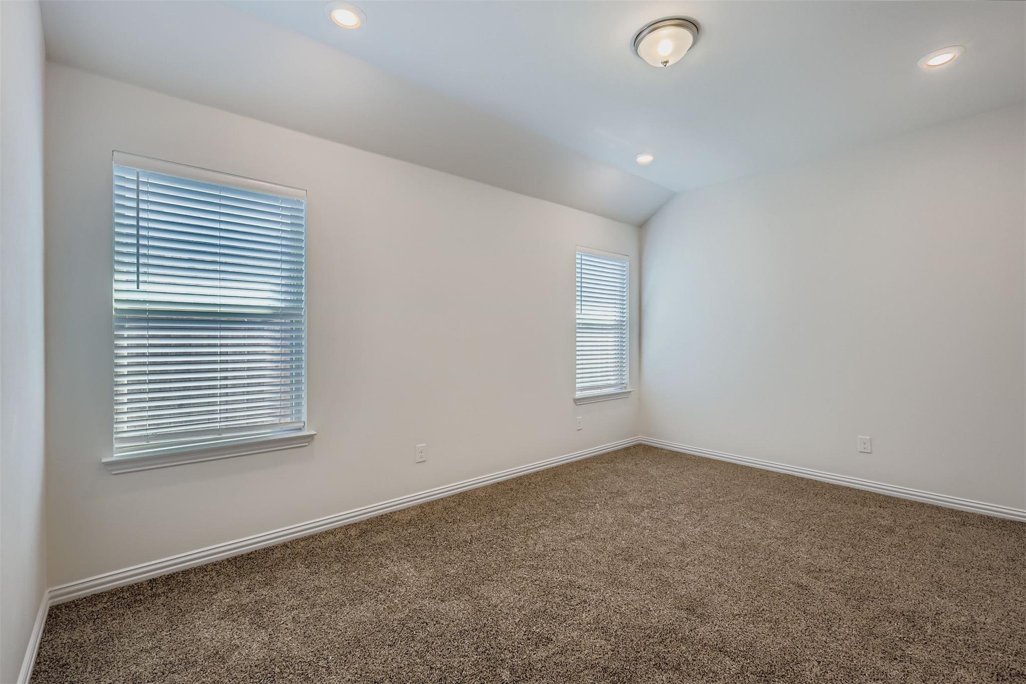 154 Eagle Ford Drive Kyle TX 78640